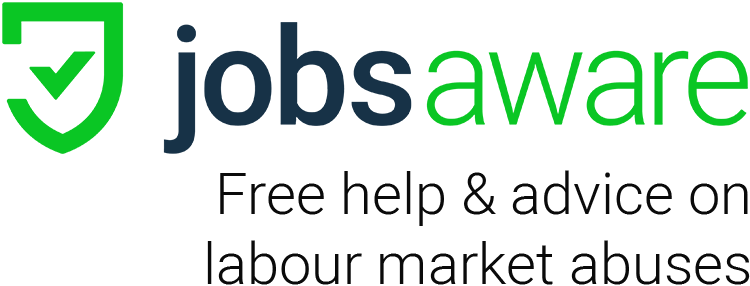 JobsAware